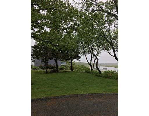 93 Bourne Park Ave, Marshfield, MA 02050 photo 19