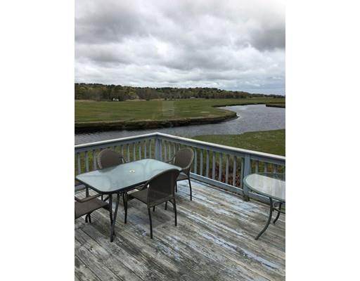 93 Bourne Park Ave, Marshfield, MA 02050 photo 12