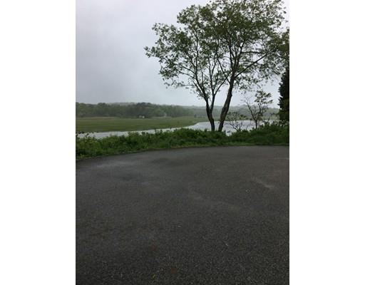 93 Bourne Park Ave, Marshfield, MA 02050 photo 18