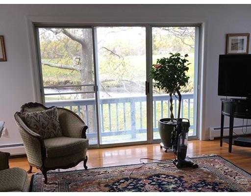 93 Bourne Park Ave, Marshfield, MA 02050 photo 10