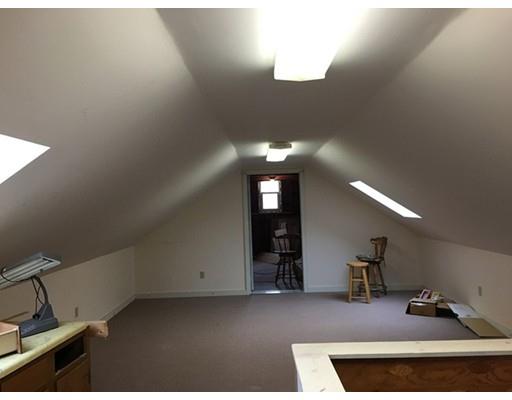 93 Bourne Park Ave, Marshfield, MA 02050 photo 26