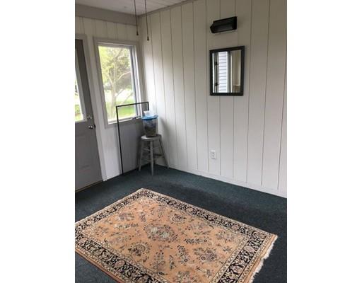 93 Bourne Park Ave, Marshfield, MA 02050 photo 7