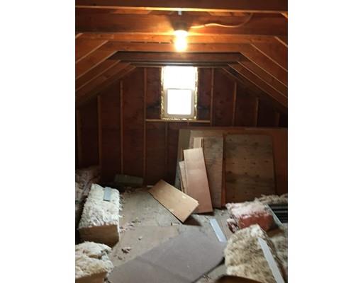 93 Bourne Park Ave, Marshfield, MA 02050 photo 23