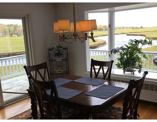 93 Bourne Park Ave, Marshfield, MA 02050 photo 9