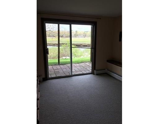 93 Bourne Park Ave, Marshfield, MA 02050 photo 15