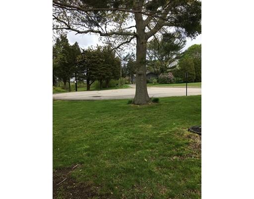 93 Bourne Park Ave, Marshfield, MA 02050 photo 16