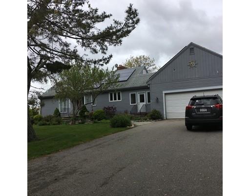 93 Bourne Park Ave, Marshfield, MA 02050 photo 3