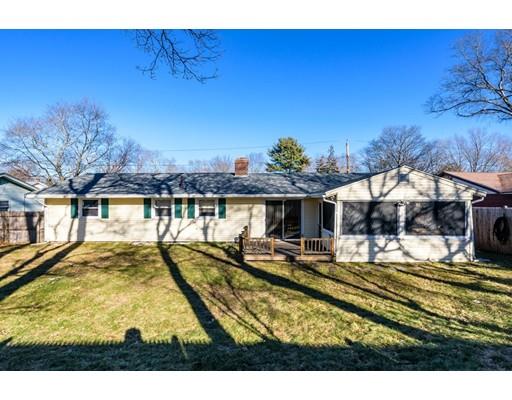 12 Mcdevitt Rd, Randolph, MA 02368 photo 10