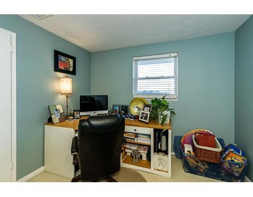 12 Mcdevitt Rd, Randolph, MA 02368 photo 9