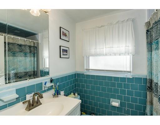 12 Mcdevitt Rd, Randolph, MA 02368 photo 6