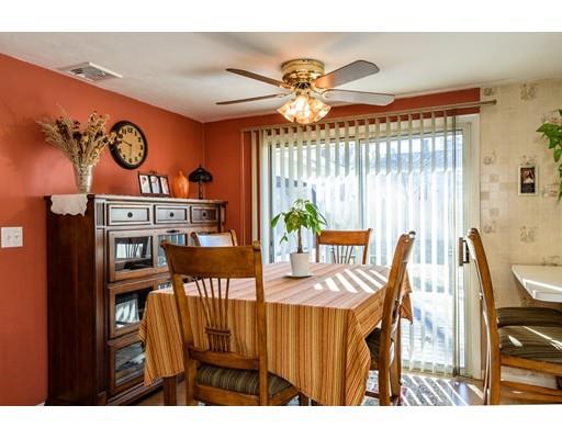 12 Mcdevitt Rd, Randolph, MA 02368 photo 3