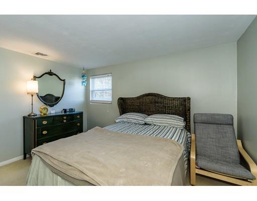 12 Mcdevitt Rd, Randolph, MA 02368 photo 8