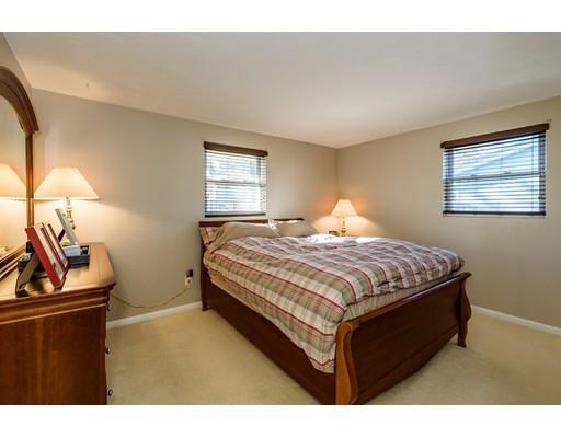12 Mcdevitt Rd, Randolph, MA 02368 photo 7