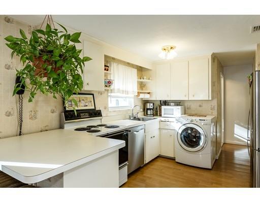 12 Mcdevitt Rd, Randolph, MA 02368 photo 4
