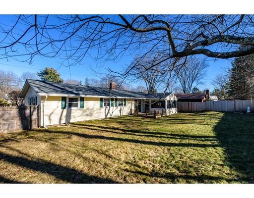 12 Mcdevitt Rd, Randolph, MA 02368 photo 11