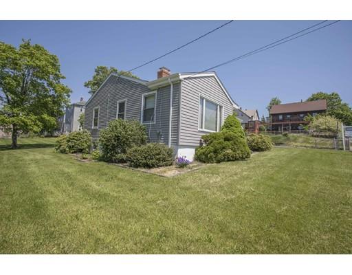 362 Center St, Fall River, MA 02724 photo 21