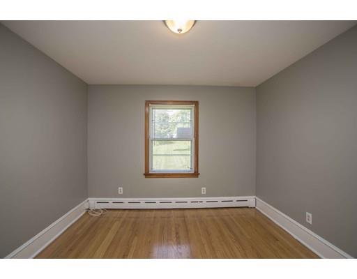 362 Center St, Fall River, MA 02724 photo 13