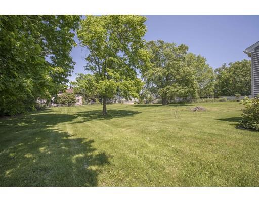 362 Center St, Fall River, MA 02724 photo 22