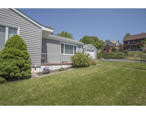 362 Center St, Fall River, MA 02724 photo 3