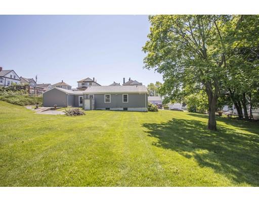 362 Center St, Fall River, MA 02724 photo 25