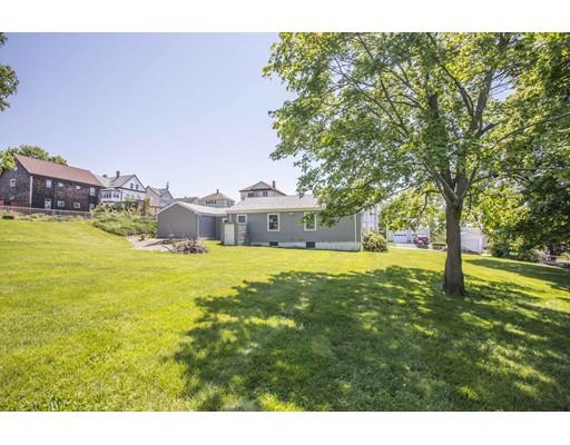 362 Center St, Fall River, MA 02724 photo 24