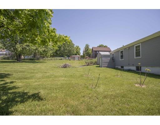 362 Center St, Fall River, MA 02724 photo 23