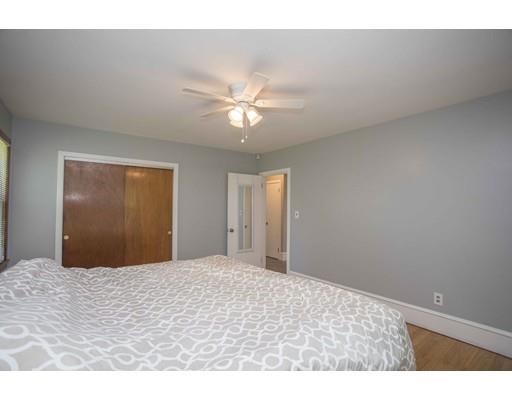 362 Center St, Fall River, MA 02724 photo 15