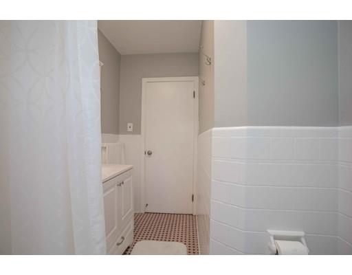 362 Center St, Fall River, MA 02724 photo 20