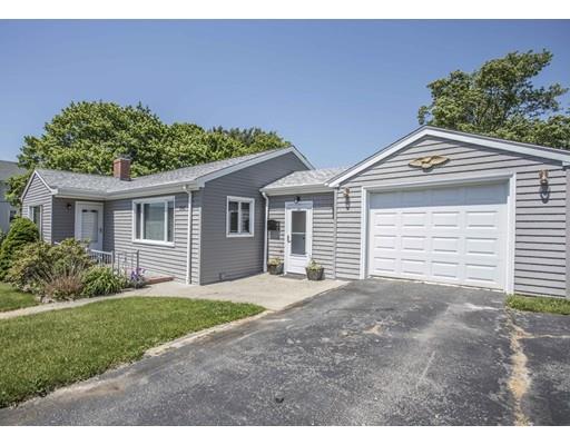 362 Center St, Fall River, MA 02724 photo 1