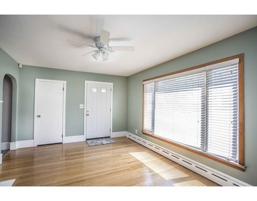 362 Center St, Fall River, MA 02724 photo 16