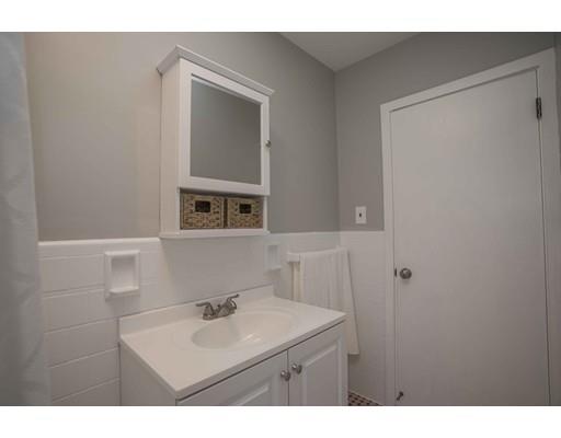 362 Center St, Fall River, MA 02724 photo 19