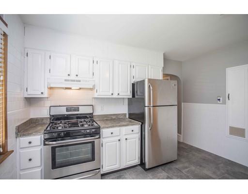 362 Center St, Fall River, MA 02724 photo 8