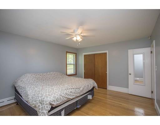 362 Center St, Fall River, MA 02724 photo 14
