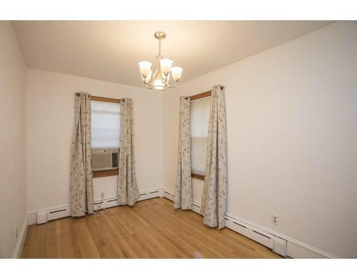 362 Center St, Fall River, MA 02724 photo 10