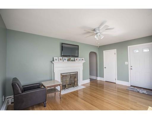 362 Center St, Fall River, MA 02724 photo 17