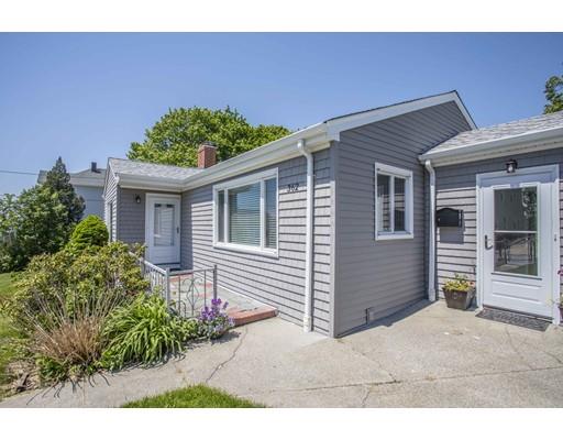 362 Center St, Fall River, MA 02724 photo 2