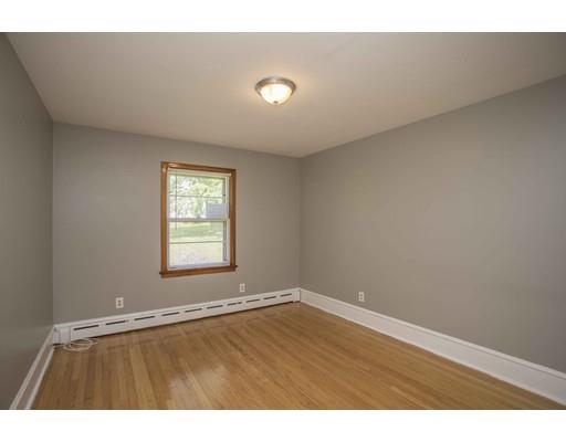 362 Center St, Fall River, MA 02724 photo 12