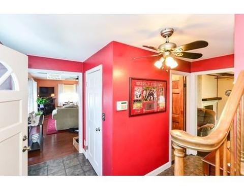 88 Jones St, Fall River, MA 02720 photo 8