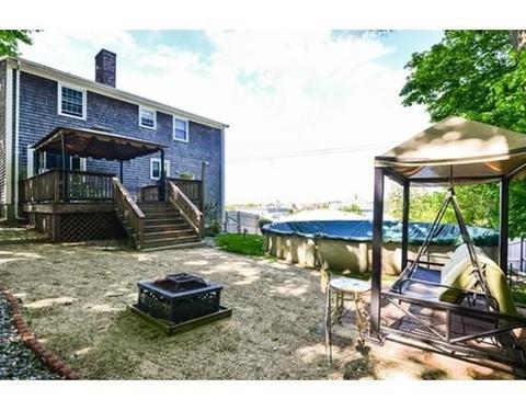 88 Jones St, Fall River, MA 02720 photo 26