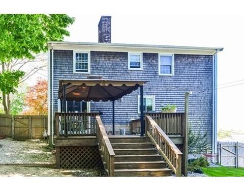 88 Jones St, Fall River, MA 02720 photo 27