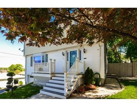 88 Jones St, Fall River, MA 02720 photo 6