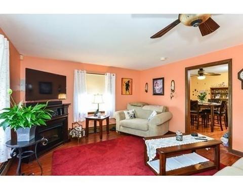 88 Jones St, Fall River, MA 02720 photo 9