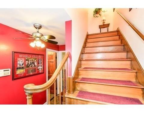 88 Jones St, Fall River, MA 02720 photo 15