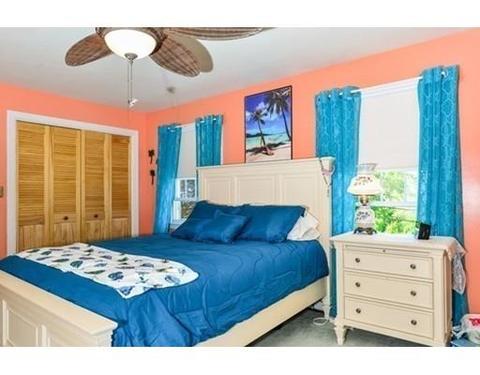 88 Jones St, Fall River, MA 02720 photo 17