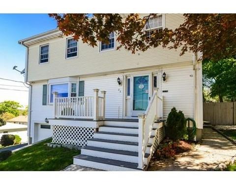88 Jones St, Fall River, MA 02720 photo 5