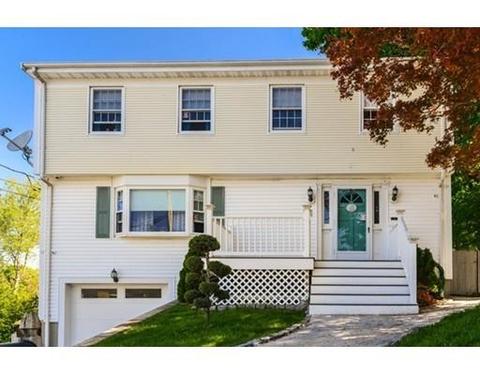 88 Jones St, Fall River, MA 02720 photo 4