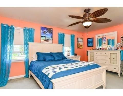 88 Jones St, Fall River, MA 02720 photo 16