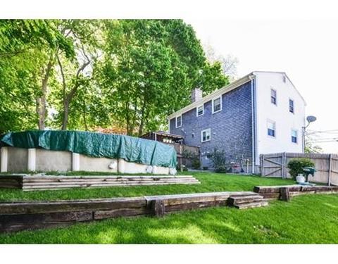 88 Jones St, Fall River, MA 02720 photo 28