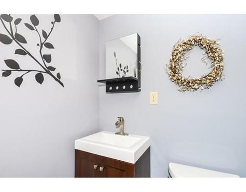88 Jones St, Fall River, MA 02720 photo 14