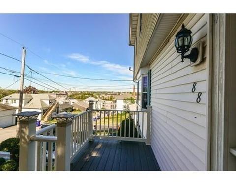 88 Jones St, Fall River, MA 02720 photo 2